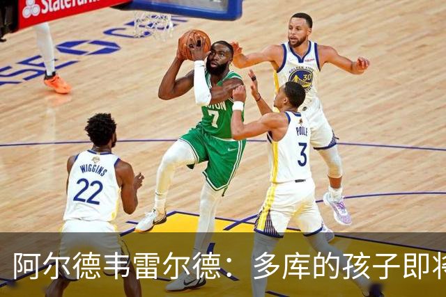 阿尔德韦雷尔德：多库的孩子即将出生，我后悔面对类似情况的选择